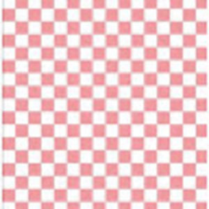 Meet your Posher, Braham